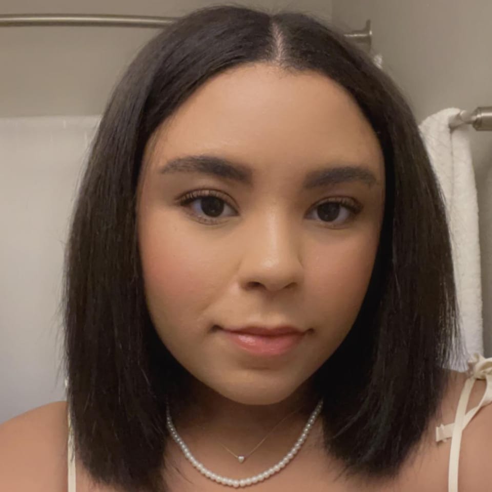 Book Services in Atlanta, GA with Madison D (MADISON38811)