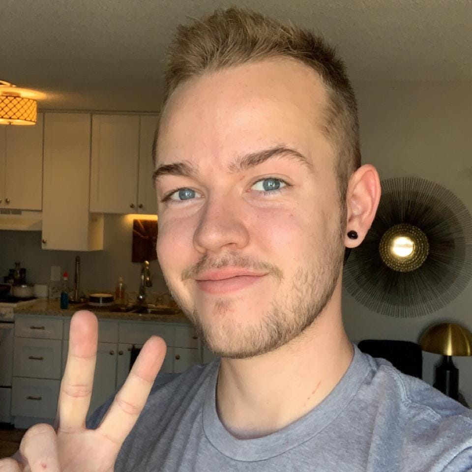 Book Services in Phoenix, AZ with Brandon S (BRANDON28378)