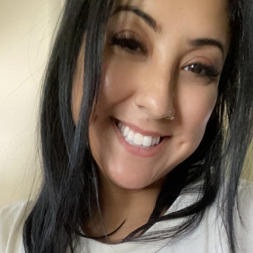 Priscillas Near Me in Modern Times