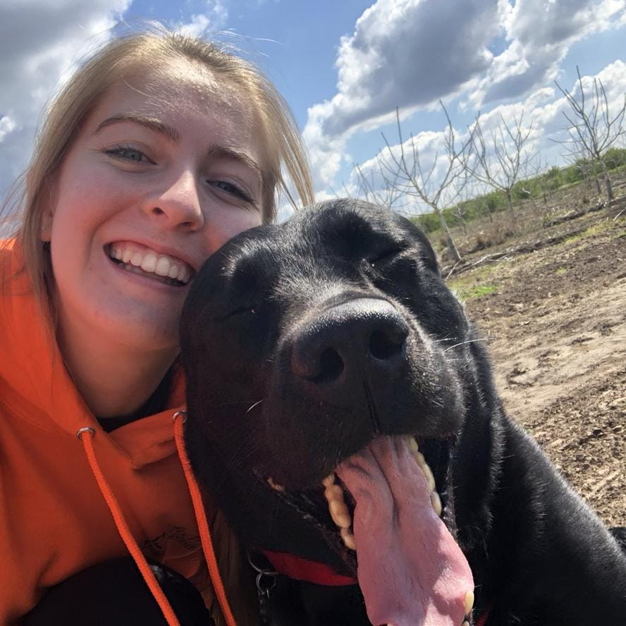 Book Services in Yuba City, CA with Amber G (AMBER70504)