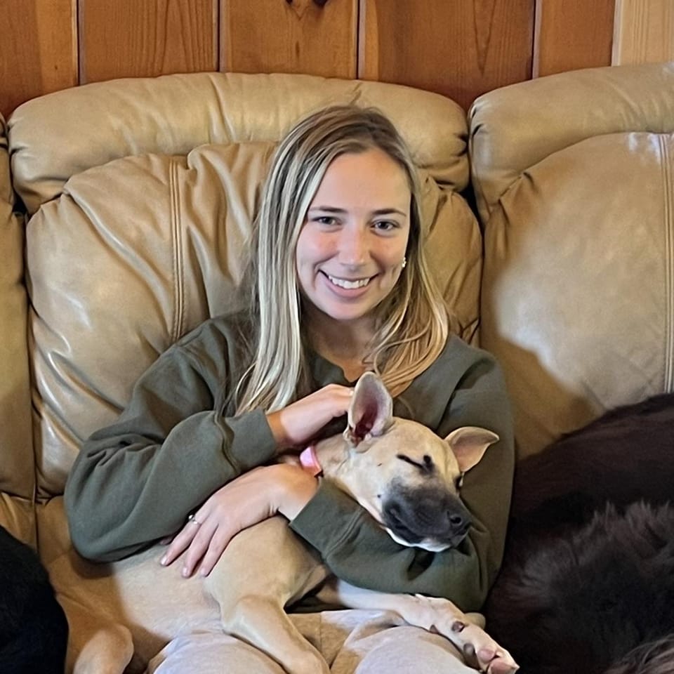 Best Dog Walkers in Cedar Rapids, IA Wag!