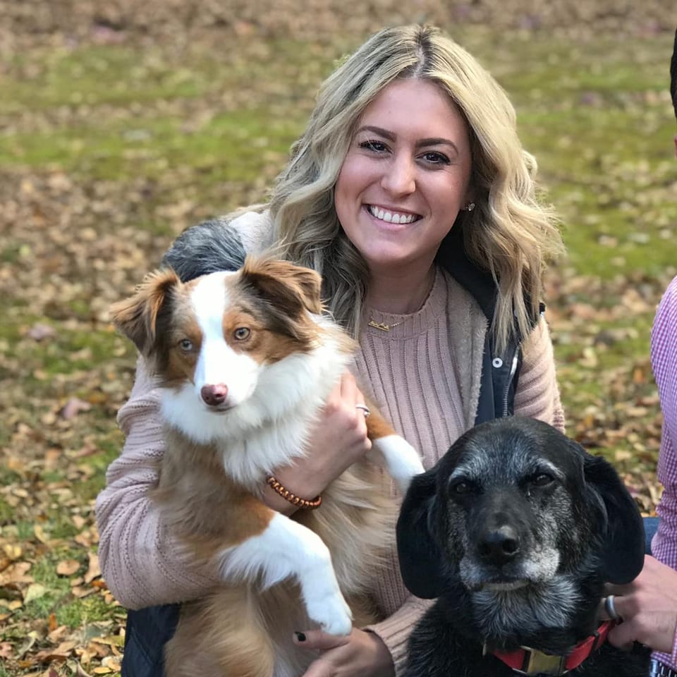 Book Services in Franklin, TN with Corey G (COREY85341)