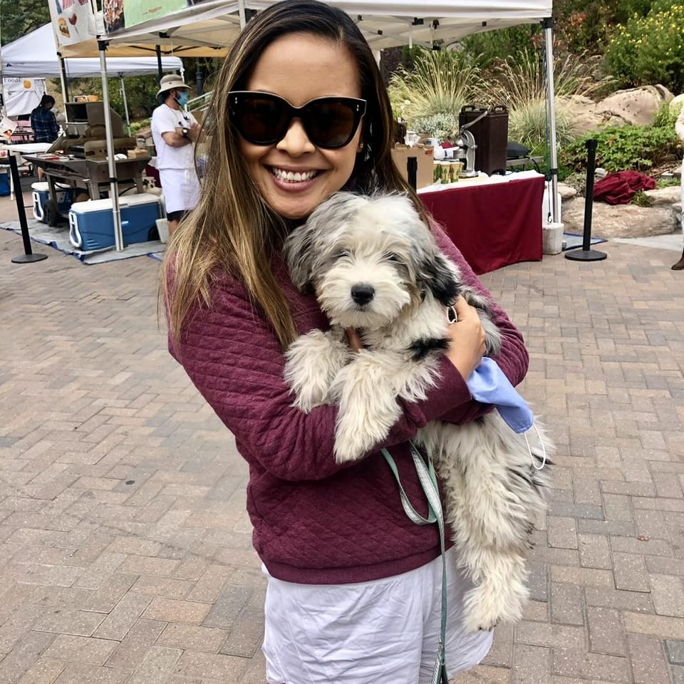 Book Services in Brooklyn, NY with Stephanie H (STEPHANIE15232)