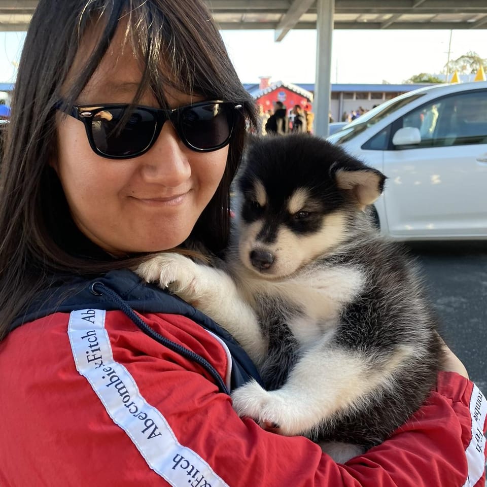 Book Services in Foster City, CA with Yulee (YULEE39468)