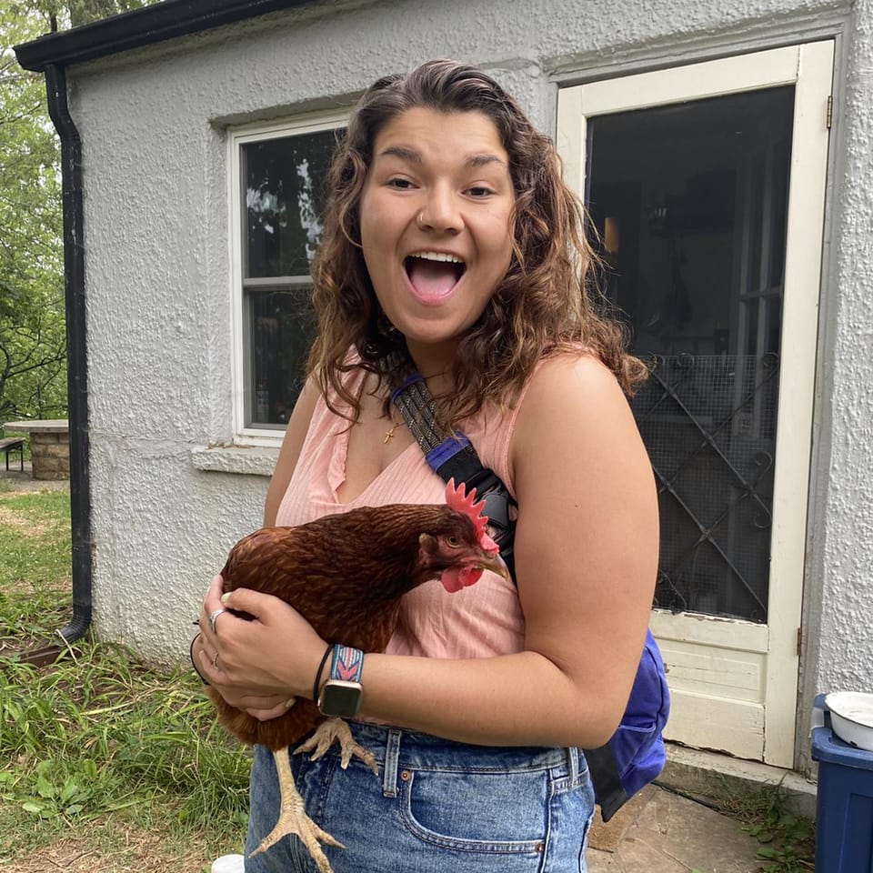 Book Services in Knoxville, TN with Jessica H (JESSICA67768)