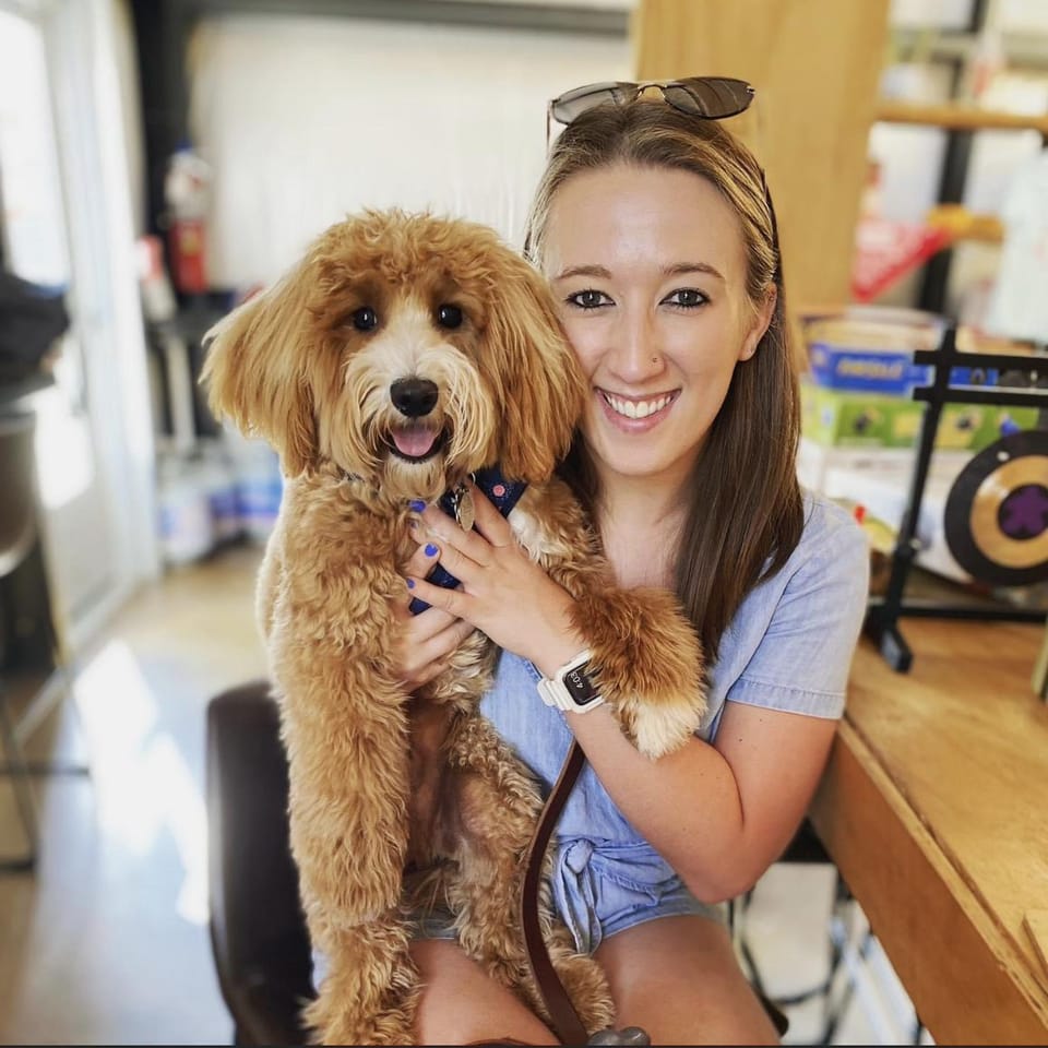 Book Services in Clarksville, TN with H