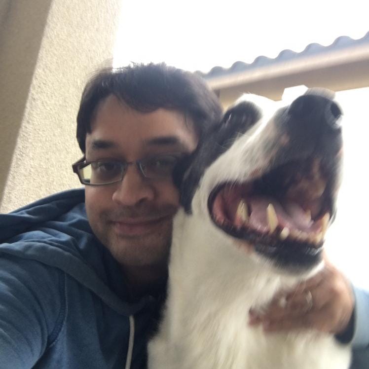 Book Services in Bakersfield, CA with Roger S (ROGER45019)