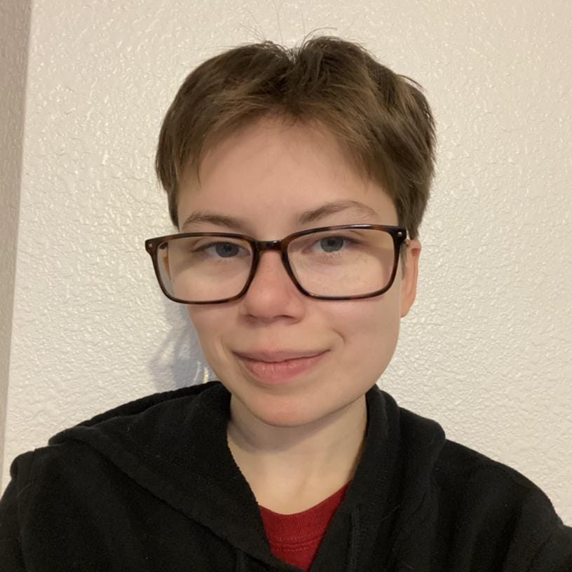 Book Services in Columbia, MO with Marshall I (MARSHALL99791)