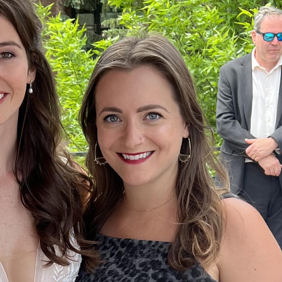 Book Services in Denver, CO with Bailey P (BAILEY63451)