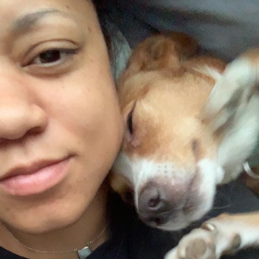 Book Services in Sultan, WA with Jasmine (JASMINE72583)