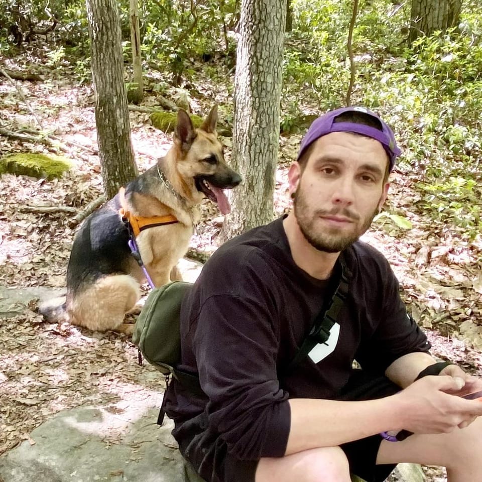 Book Services in Glen Burnie, MD with Joskun S (JOSKUN40632)